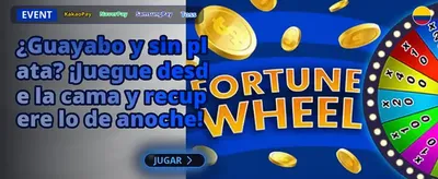Bono de Bienvenida VIP