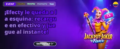 Bono de Bienvenida VIP