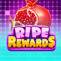 Ripe Rewards game icon