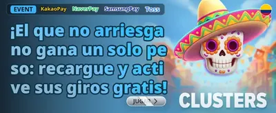 Gran Jackpot Dorado con monedas y luces de casino VIP