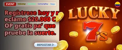 Recompensa Diaria