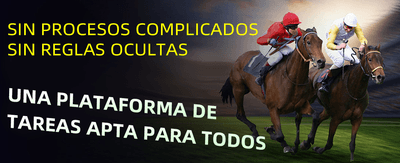 Bono de Bienvenida cojackpot.co 💰