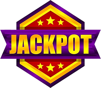 cojackpot.co Logo